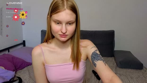 _capybara0_0 Couple Chaturbate 22-03-2026