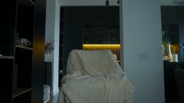a_anna Female Chaturbate 22-03-2026