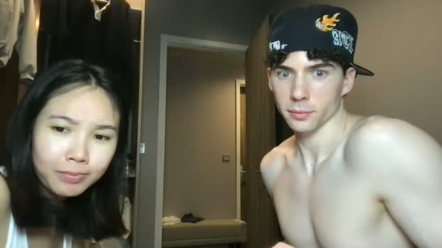alexander0_ Couple Chaturbate 21-03-2026