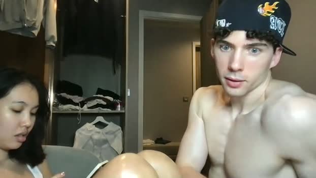 alexander0_ Couple Chaturbate 21-03-2026