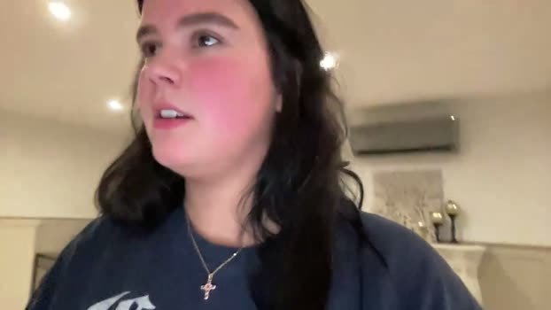 bkws985 Couple Chaturbate 22-03-2026