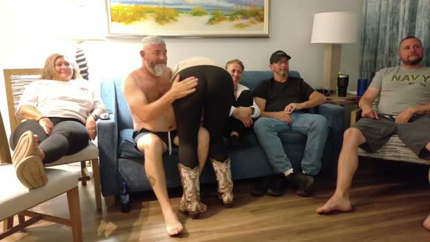 curiouscouple3143 Couple Chaturbate 22-03-2026