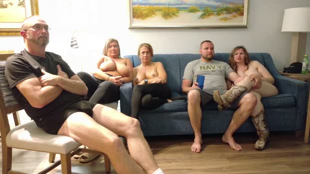 curiouscouple3143 Couple Chaturbate 22-03-2026