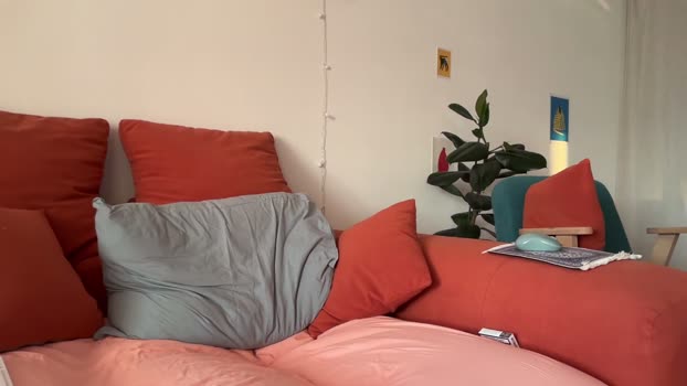 di_n_alex Couple Chaturbate 21-03-2026