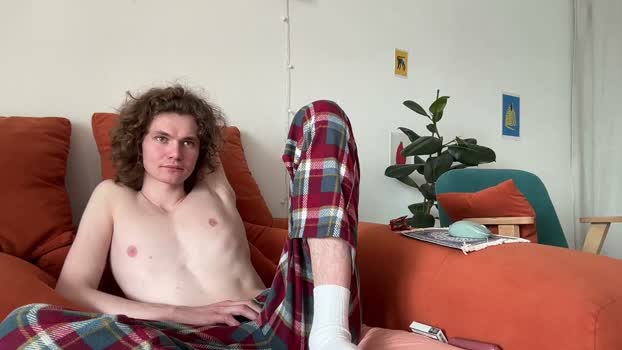 di_n_alex Couple Chaturbate 22-03-2026