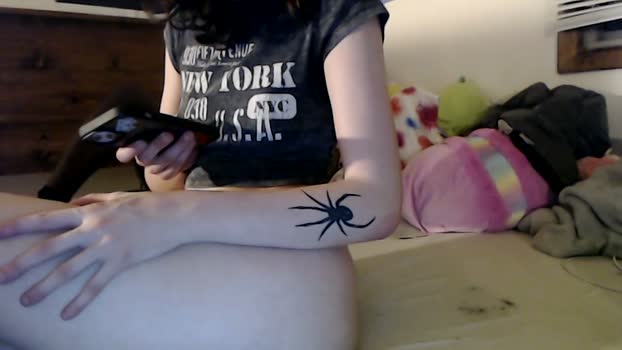 gnar1yprincess Couple Chaturbate 22-03-2026