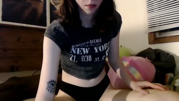 gnar1yprincess Couple Chaturbate 22-03-2026
