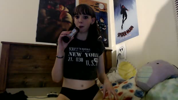 gnar1yprincess Couple Chaturbate 22-03-2026
