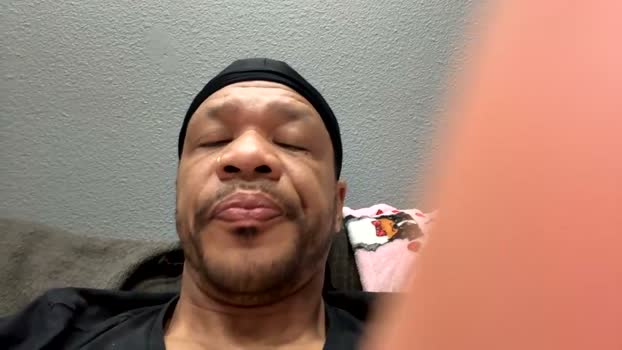 jasonsweets Couple Chaturbate 22-03-2026