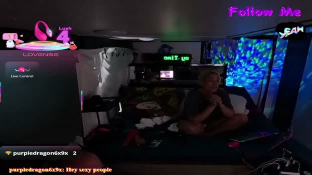 katycouple69 Couple Chaturbate 22-03-2026