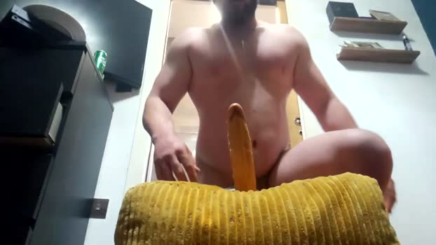 marcoandhoney Couple Chaturbate 22-03-2026