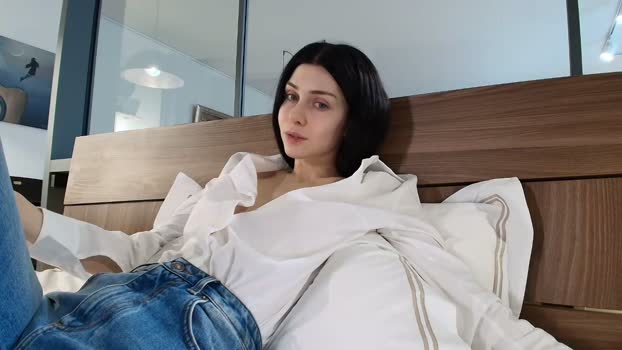 milla_bella Female Chaturbate 21-03-2026
