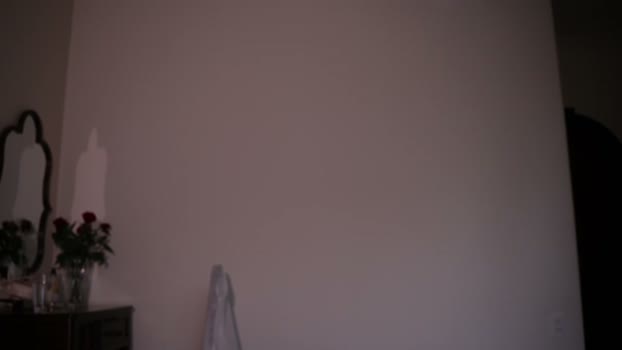 my_mia_ Female Chaturbate 22-03-2026