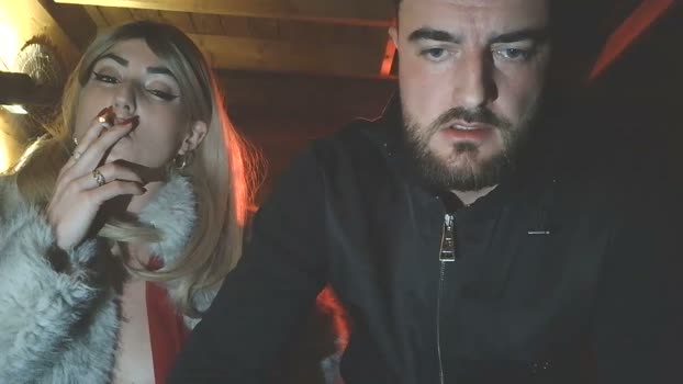 rubyroseandtastytim Couple Chaturbate 21-03-2026
