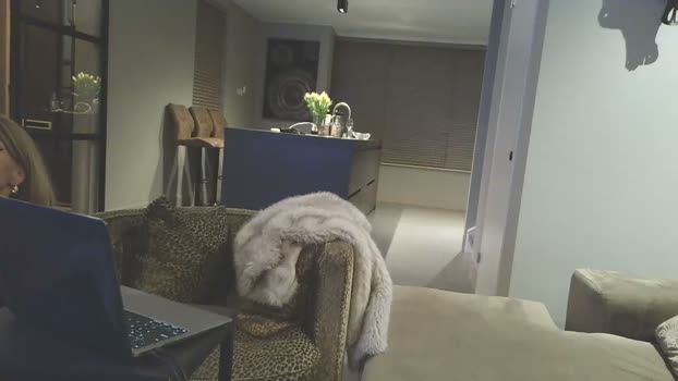 rubyroseandtastytim Couple Chaturbate 22-03-2026