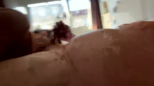 seanlovestocum Couple Chaturbate 22-03-2026