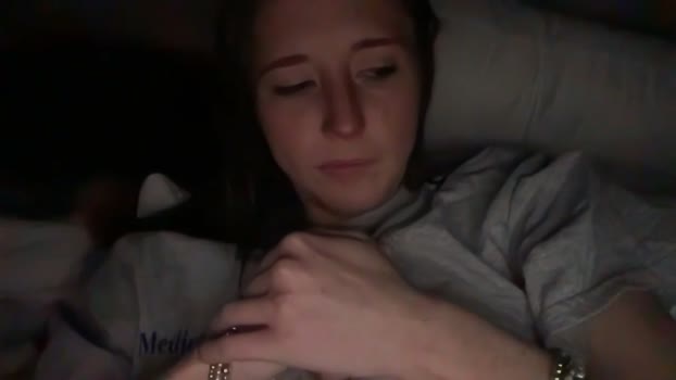 submissivesouthernbelle222 Female Chaturbate 22-03-2026