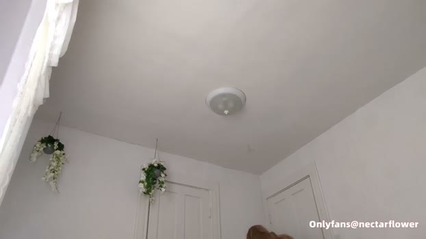 sunluscious Female Chaturbate 21-03-2026