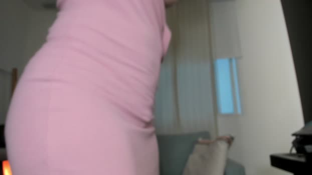 vanandjuani Female Chaturbate 21-03-2026