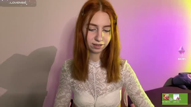 venelopalife Female Chaturbate 21-03-2026