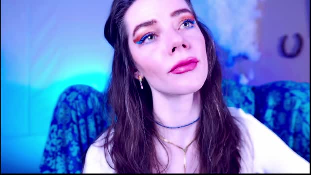 xobondaixo Female Chaturbate 22-03-2026