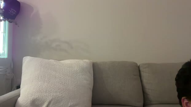 23reasonswhy Couple Chaturbate 23-03-2026