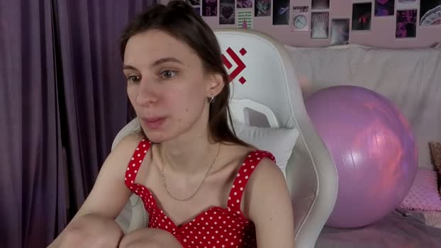 _ash_leyy_ Female Chaturbate 23-03-2026