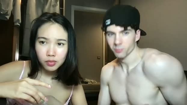 alexander0_ Couple Chaturbate 22-03-2026