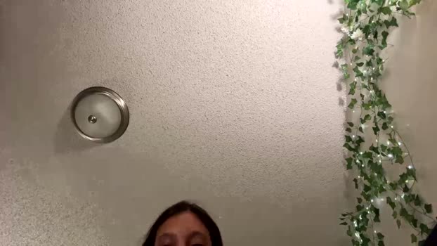 amayaxrose Female Chaturbate 23-03-2026