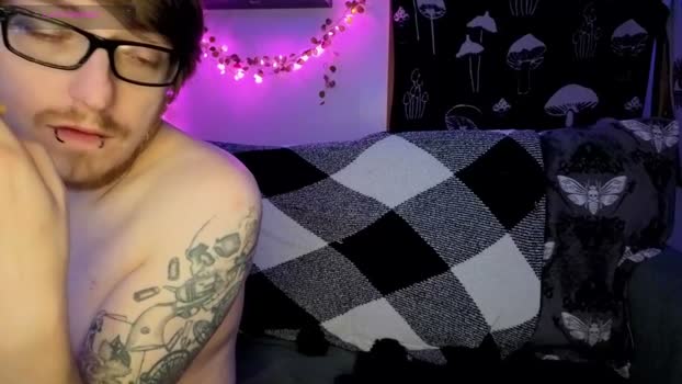 amburlicious Couple Chaturbate 23-03-2026