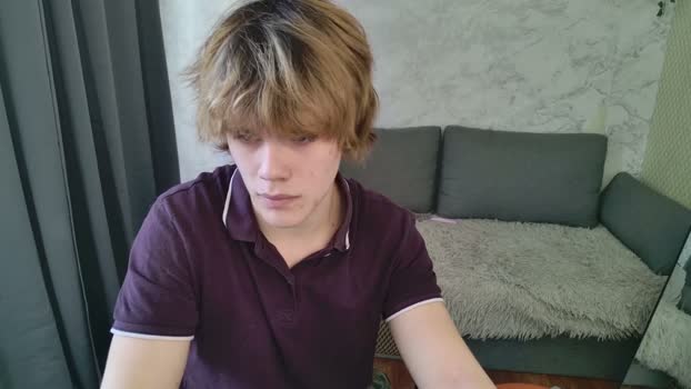 bonnie_and_c1yde Couple Chaturbate 23-03-2026