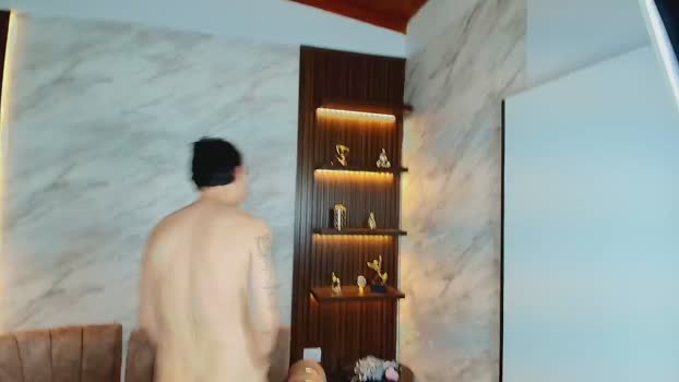 brattyprincess_ Couple Chaturbate 22-03-2026