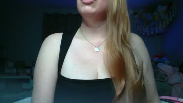 climaxfairy Female Chaturbate 23-03-2026