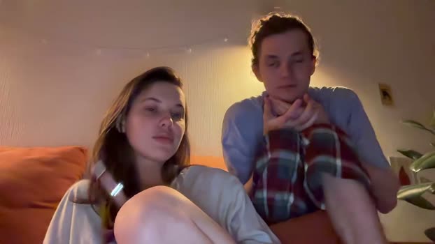 di_n_alex Couple Chaturbate 22-03-2026