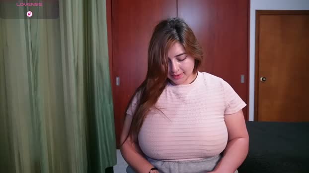 fireand_passion Couple Chaturbate 23-03-2026