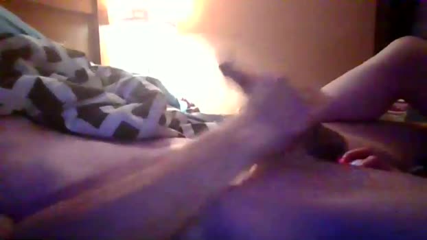 fuckin_in_tents Couple Chaturbate 22-03-2026