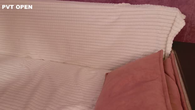hlopushkahouse Couple Chaturbate 23-03-2026
