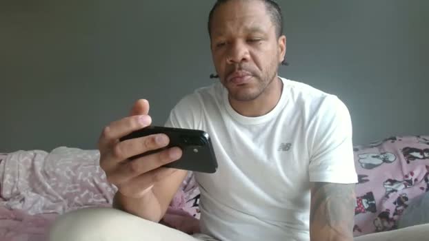 jasonsweets Couple Chaturbate 22-03-2026
