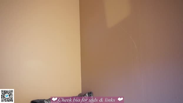joannadea Couple Chaturbate 22-03-2026