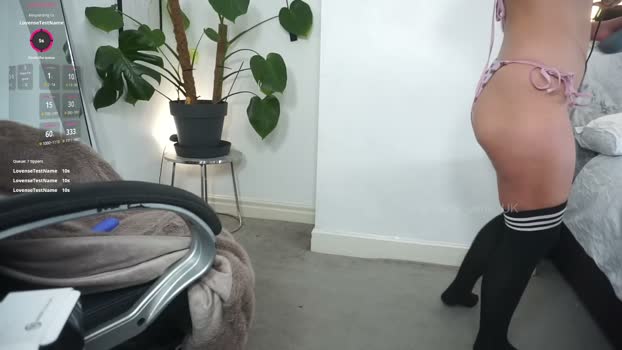 juicy_jane_uk Female Chaturbate 23-03-2026