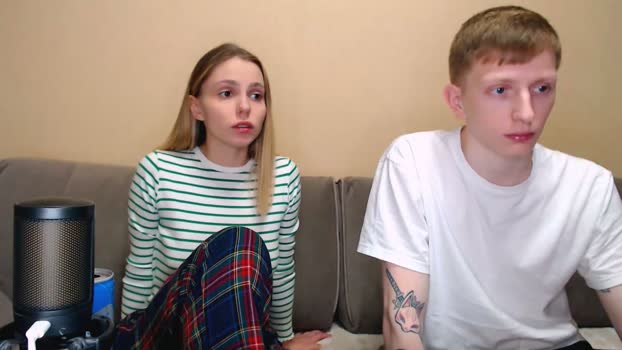 julsweet Couple Chaturbate 23-03-2026