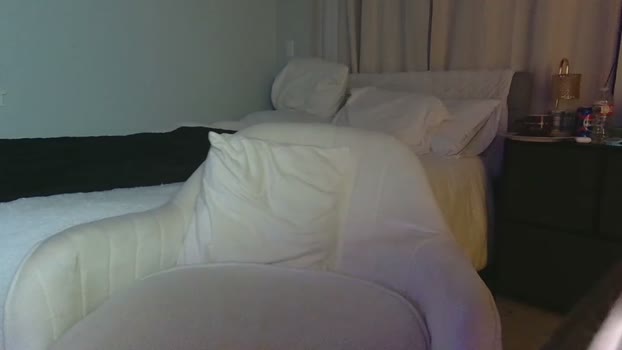 katynowhere Couple Chaturbate 23-03-2026