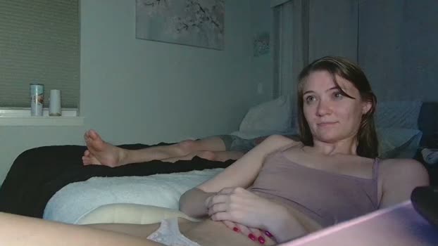 katynowhere Couple Chaturbate 23-03-2026