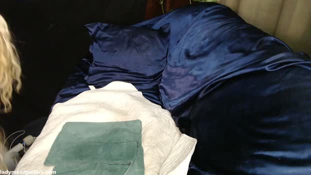 ladymeadowlark Couple Chaturbate 23-03-2026