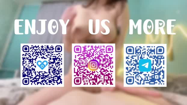 laurenceandviolette Couple Chaturbate 23-03-2026