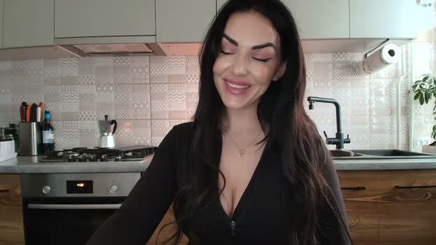 missnelly Female Chaturbate 23-03-2026