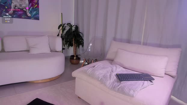 nemisha Couple Chaturbate 22-03-2026