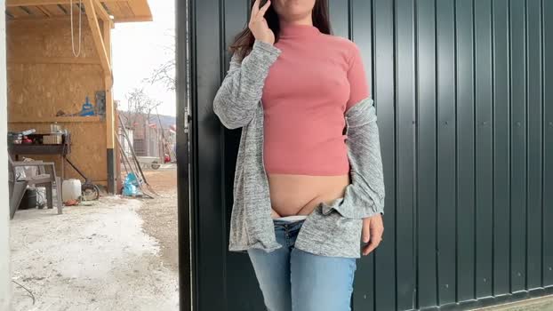 nyconik Female Chaturbate 23-03-2026