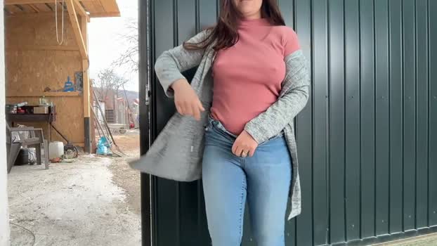 nyconik Female Chaturbate 23-03-2026