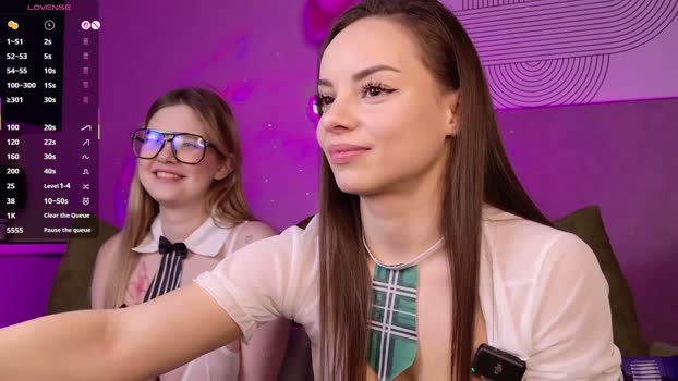 og_shorty Couple Chaturbate 22-03-2026